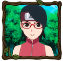 Character Image